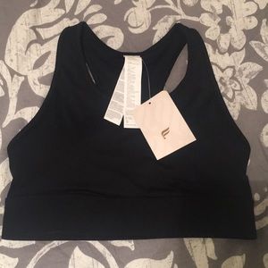 Fabletics Sports Bra